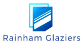 Rainham Glaziers